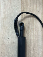 Load image into Gallery viewer, BMW Spindle Drive 7298984 3 Series Gran Turismo F34