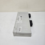 Load image into Gallery viewer, 2011-2016 BMW 535i F10 Trunk Lift Liftgate Control Module 61.35 7361970