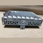 Load image into Gallery viewer, OEM BMW M235i F20 F21 F23 HARMAN BECKER STEREO RADIO AMPLIFIER 9382517