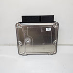 Load image into Gallery viewer, 8591073-2015-2020 BMW X1 2.0D B47 Engine Control Unit DDE Key Set