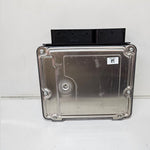 Load image into Gallery viewer, 8591073-2015-2020 BMW X1 2.0D B47 Engine Control Unit DDE Key Set