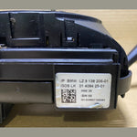 Load image into Gallery viewer, BMW Steering Column Switch 9138206 X5 E70, E84, and E91