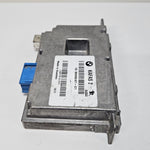 Load image into Gallery viewer, 2014-2018 BMW 1 3 4 Series F20 F30 F32 X3 Front Camera Control Module 9399247