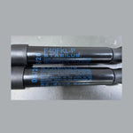 Load image into Gallery viewer, OEM BMW 1 SERIES F40 F44 PAIR OF FRONT BONNET HOOD GAS LIFTING STRUTS 7473453
