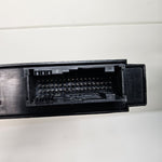قم بتحميل الصورة إلى عارض الصور، BMW 3 Series E90 E91 Comfort Control Unit BCM Body Module 61356983307 6983307