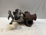 Load image into Gallery viewer, BMW 3 Series F30 F31 F10 F11 N47 N47D20C 320d and 520d Turbocharger 8519475