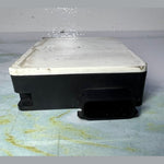 Bild in die Galerieansicht laden, Mercedes Radar Sensor Distronic Control Unit A0009053100 W221 S-Class and W216