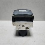 Bild in die Galerieansicht laden, 2007-2013 BMW X5 Abs Control Module 6781594 X5 E70 and X6 E71