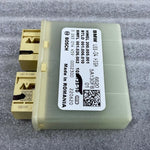 Load image into Gallery viewer, OEM BMW G20 G30 Parking Distance Control Module Unit PDC 5A130F8