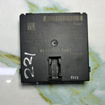 قم بتحميل الصورة إلى عارض الصور، 2007-2013 Mercedes-Benz W221 S-Class Gateway Control Module A221 9006702 OEM