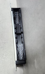 Load image into Gallery viewer, 2016-2018 BMW 750i xDrive Suspension Control Unit 6883405 750i xDrive 750Li