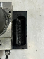 Load image into Gallery viewer, BMW 5 Series E60 E61 E63 E64 ABS Pump with Control Module 6766300 OEM