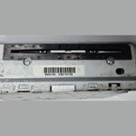 Load image into Gallery viewer, 9311311-BMW Series F10 F11 Radio CD DVD GPS Audio head unit OEM