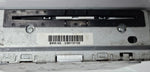 Load image into Gallery viewer, 9311311-BMW Series F10 F11 Radio CD DVD GPS Audio head unit OEM