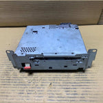 قم بتحميل الصورة إلى عارض الصور، BMW Radio Cd Player System Controller 9192680 5 Series E60 E61 and 6 Series E63