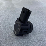 Load image into Gallery viewer, OEM BMW F40 F44 G29 J29 Parking sensor Bosch 6.0 Misano blue 7927818 New