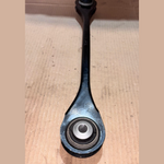 قم بتحميل الصورة إلى عارض الصور، BMW X3 G01 X4 G02 X3M F97 X4M F98 FRONT STEERING RUBBER BUSHING RIGHT 6871016