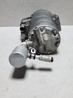 Load image into Gallery viewer, 2013-2015 BMW ActiveHybrid 3 Electric Air Conditioning Compressor 9317420 AC