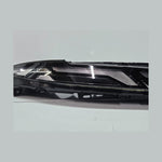 قم بتحميل الصورة إلى عارض الصور، OEM BMW X7 G07 RIGHT SIDE LED HEADLIGHT/HEADLAMP 9880594 2019-2024