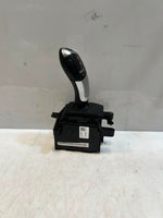 Load image into Gallery viewer, 2011-2016 BMW 528i F10 F11 F25 Transmission Gear Shifter Selector Switch 9296904