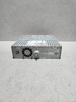 Bild in die Galerieansicht laden, 2011-2014 Mercedes-Benz C180 Digital Radio Tv Tuner A2129000017 W212 and C-Class