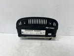 Load image into Gallery viewer, 2009-2011 BMW 335d 8.8" E90 E91 E92 E93 E60 335D Display Screen 9211969 OEM