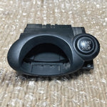قم بتحميل الصورة إلى عارض الصور، MINI Countryman R60, Cooper 2014 N47N Engine DIESEL Control Unit Set -8583423