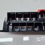 Load image into Gallery viewer, 2019-2025 BMW X5 X6 Power Distribution Fuse Box 8717955 OEM