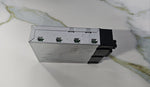 Load image into Gallery viewer, OEM BMW 7 Series F01 F02 VSU400 Voltage Converter Control Module Unit 9247159