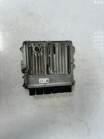Bild in die Galerieansicht laden, BMW F30 LCI 320i B48 184HP Engine Control Unit ECU Automatic 8663562 DME OEM