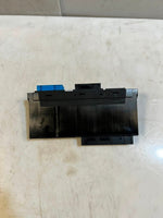 Load image into Gallery viewer, 2010-2015 BMW X1 E84 COMFORT / Body Control Module BCM 9286785 OEM