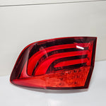 Load image into Gallery viewer, 2010-2016 BMW F10 F18 535i Tail Light 7203230 OEM 5 Series F10 F18, right side o
