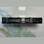 Load image into Gallery viewer, Mercedes W212 E-Class Front Driver Side Seat Control Module A212 9005200 OEM