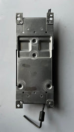 Load image into Gallery viewer, BMW Bluetooth Control Module 9329345 1 Series F20 F21, 3 Series F30 F31, and 7 S