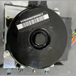 Load image into Gallery viewer, OEM BMW F20 F21 F30 ABS Brake Pump DSC Hydro Braking Unit 6857323 6857324
