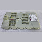 قم بتحميل الصورة إلى عارض الصور، OEM BMW G SERIES BODY DOMAIN CONTROLLER BDC 5A1F373 BRAND NEW