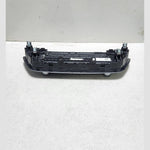 Load image into Gallery viewer, 2015 BMW 740i Climate Control Panel 6993473 G11 G12 7-Series
