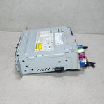 Bild in die Galerieansicht laden, BMW F20 F21 F30 F31 F22 F23 F45 F46 Audio Navigation Head Unit 9874336