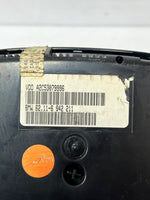 Bild in die Galerieansicht laden, 2005 BMW X5 E53 E39 SPEEDOMETER Instrument Cluster 6942211 OEM