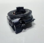 Bild in die Galerieansicht laden, Genuine 2018 BMW X4 Clock Spring 6992509 X1 X5 X6 i3