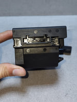 Bild in die Galerieansicht laden, 2009 Mercedes-Benz E320 Ignition Switch Module 2115452308 E-Class W211 CLS550