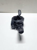 Load image into Gallery viewer, 2017-2020 BMW 530i Indicator Wiper Stalk Switch 6839787 5 Series G30 G31 OEM