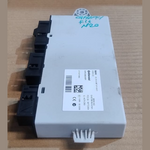 قم بتحميل الصورة إلى عارض الصور، BMW 520i F30 F31 F32 LCI N20 ENGINE CONTROL UNIT ECU +CAS DME - 8639595