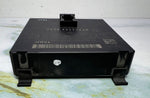 قم بتحميل الصورة إلى عارض الصور، 2007-2013 Mercedes-Benz W221 S-Class Gateway Control Module A221 5402762 OEM