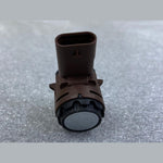 Load image into Gallery viewer, OEM BMW F40 F44 G11 LCI G12 LCI Parking sensor Bosch 6.51 Glacier silver 9472200