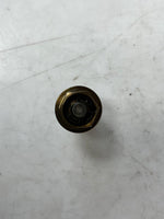 Load image into Gallery viewer, 2016-2019 BMW 1' 2' 5' 7' 8' F20 X5 X7 750Li Vanos Oil Control Valve 8617694 OEM