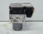 Load image into Gallery viewer, 2013-2018 BMW X5 F15 Abs Brake Pump Module 6870759 OEM