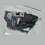 Load image into Gallery viewer, BMW 3 G20 Front Right Door System Latch 5121 7445042 OEM