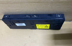 Load image into Gallery viewer, 2006-2007 BMW 530xi Center Console Control Panel 6952480 5 Series E60 E61 models