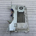 Bild in die Galerieansicht laden, OEM BMW G42 M240 G05 X5 Instrument Cluster Control Module Unit 5A9C381